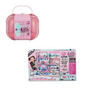 Image of sale on Toys up to 26% off