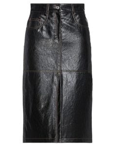 Image of sale on Midi Skirt