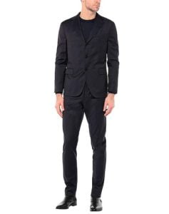Image of sale on Suit