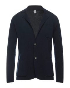 Image of sale on Sartorial jacket