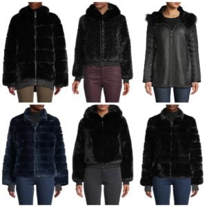 Image of sale on Designer Coats