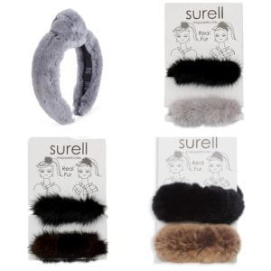 Image of sale on Hair Accessories