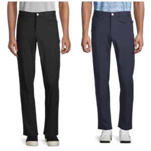 Image of sale on Golf 5-Pocket Pants
