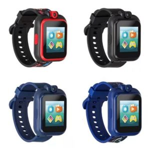 Image of sale on iTouch Smart Watch ( More Colors Avaialble)