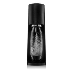Image of sale on SodaStream Terra Sparkling Water Maker