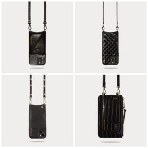 Image of sale on Bandolier Sale! The more you spend the more you save!