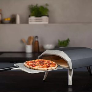 Image of sale on Koda 12 Gas Powered Pizza Oven