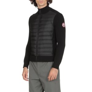 Image of sale on BLACK JACKET