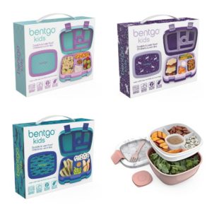 Image of sale on Lunch container up to 76% off