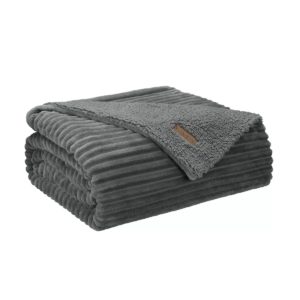 Image of sale on Koolaburra by UGG Tilly Throw