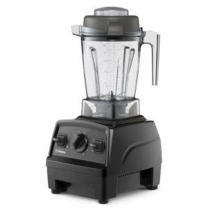 Image of sale on Vitamix E310 Explorian Blender