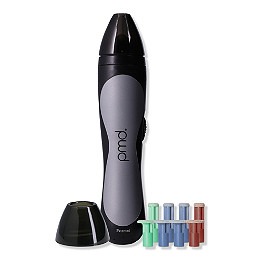Image of sale on Personal Microderm Elite Pro