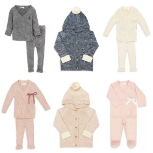 Image of sale on TUN TUN 25% Off!