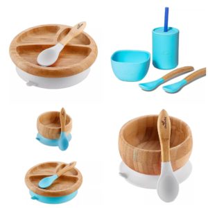 Image of sale on AVANCHY 25% Off!