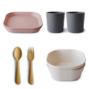 Image of sale on Kids Dinnerware $25% off