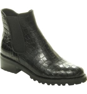 Image of sale on Landus Chelsea Boot