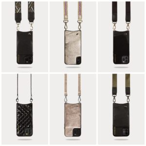 Image of sale on Bandolier up to 80% Off!!