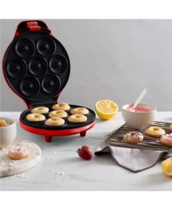 Image of sale on Donut Maker