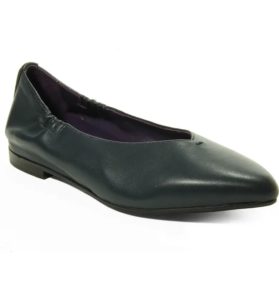 Image of sale on Judita Pointed Toe Flat