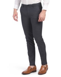 Image of sale on Dress Pants