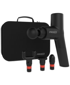 Image of sale on ProFit Hand-Held Massage Gun