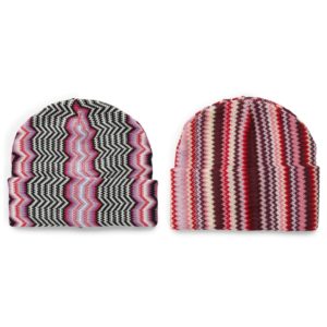 Image of sale on Missoni Beanie