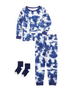 Image of sale on 3pc Sleep Set 9m-3y