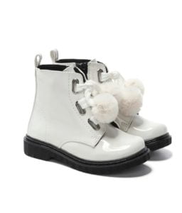 Image of sale on Pompom Boot