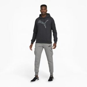Image of sale on Men’s Essentials Pocket Pants