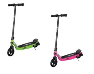 Image of sale on Electric Scooter