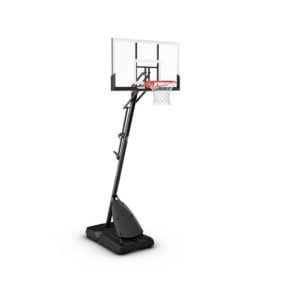 Image of sale on 54″ Basketball Hoop