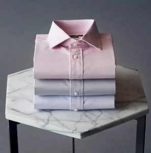Image of sale on 3 Custom Made Shirts for ONLY $99!
