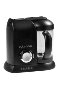 Image of sale on Babycook Baby Food Maker