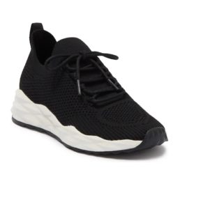 Image of sale on Skate Sock Sneaker