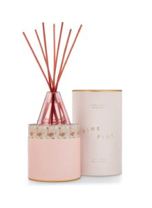 Image of sale on Winsome Reed Diffuser