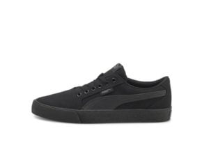 Image of sale on Men’s C-Skate Sneakers