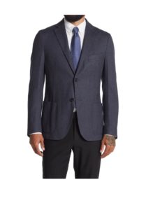 Image of sale on Sport Jacket size 50-52