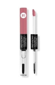 Image of sale on ColorStay Overtime Lipcolor