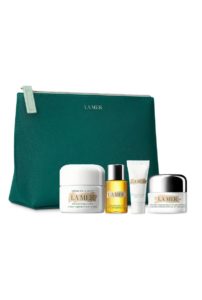 Image of sale on The Soothing Regimen Set
