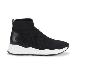 Image of sale on Sound Sock Sneakers