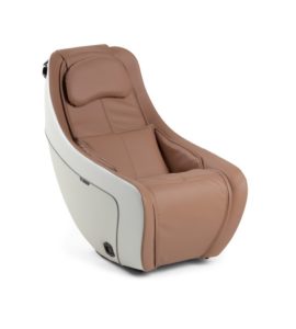 Image of sale on Heated Massage Chair