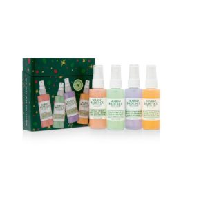 Image of sale on 4-Pc. Mini Mist Gift Set