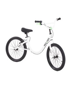 Image of sale on 20in Swoop Balance Bike
