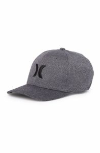 Image of sale on Icon Texture Baseball Cap