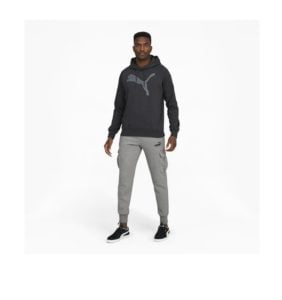 Image of sale on Men’s Essentials Pocket Pants