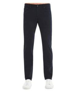 Image of sale on Men’s Tellis Modern Slim Sud Twill Pants