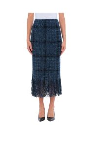 Image of sale on Wool Midi skirts