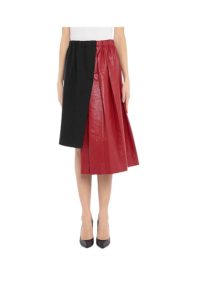 Image of sale on Midi skirts