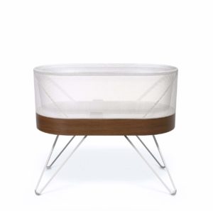 Image of sale on Smart Sleeper