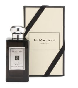 Image of sale on 3.4oz Velvet Rose & Oud Cologne Intense